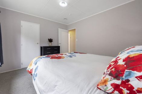 Photo of property in 2/3 Lorne Street, Kaponga, Hawera, 4679