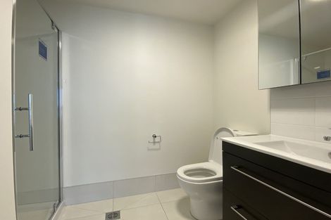 Photo of property in La Residence Du Lac, 34/527 Frankton Road, Queenstown, 9300