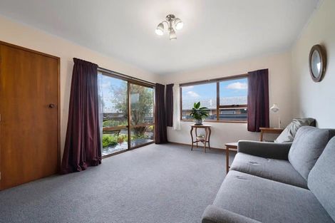 Photo of property in 3/107 Donovan Street, Blockhouse Bay, Auckland, 0600