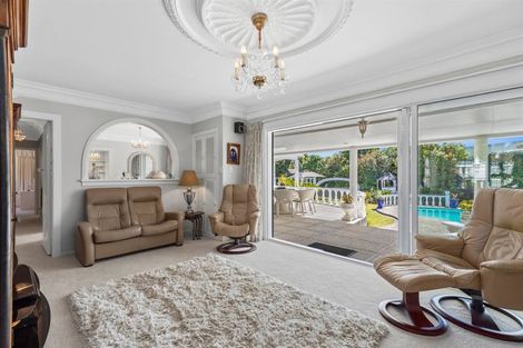 Photo of property in 207 Levers Road, Matua, Tauranga, 3110