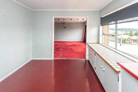 Photo of property in 43c Ingestre Street, Whanganui, 4500