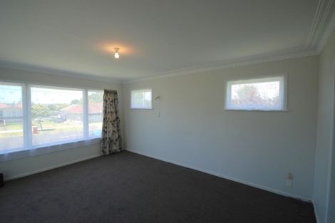 Photo of property in 191 Bairds Road, Otara, Auckland, 2023