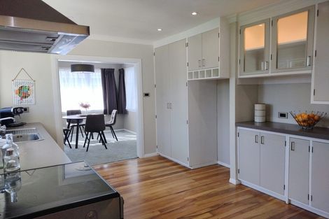 Photo of property in 159 Weraroa Road, Levin, 5510