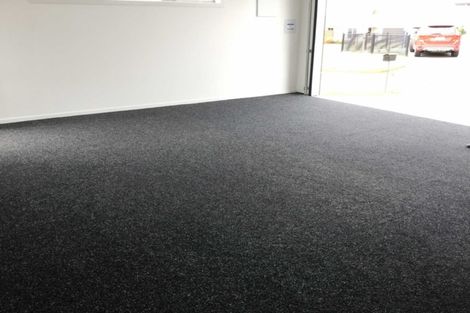 Photo of property in 2 Pikao Retreat, Papamoa Beach, Papamoa, 3118