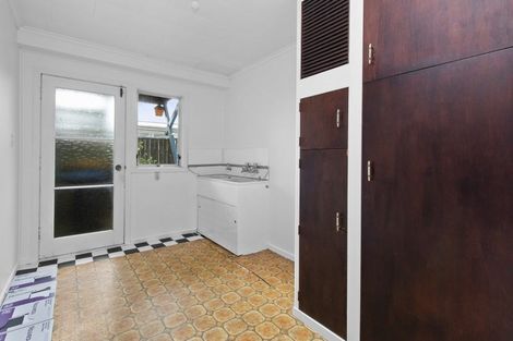 Photo of property in 57 Taylor Street, Cambridge, 3434