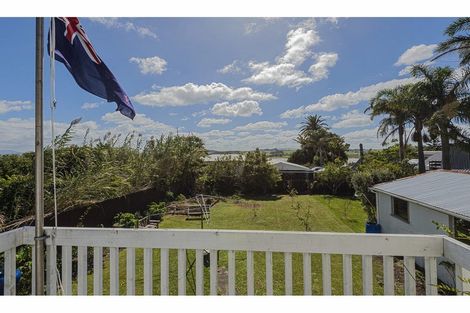 Photo of property in 47 Norton Street, Te Kopuru, 0391