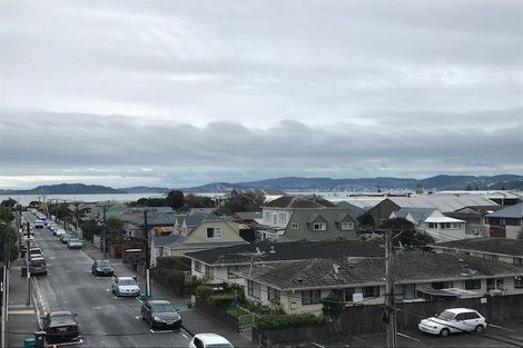 Photo of property in 14/208 Jackson Street, Petone, Lower Hutt, 5012