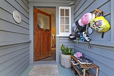 Photo of property in 1021 Waipuna Street, Mahora, Hastings, 4120