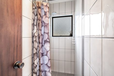 Photo of property in 226 Park Street, Winton, 9720