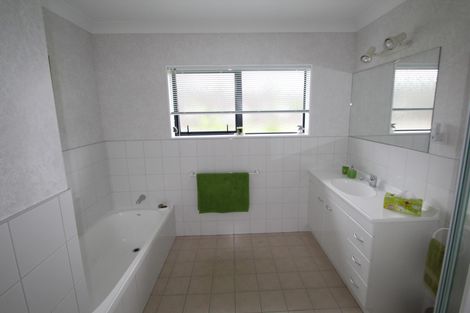 Photo of property in 20 Taupata Place, Kaitaia, 0410