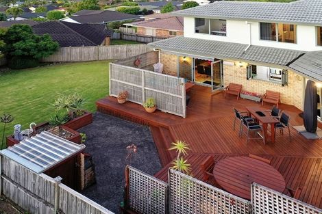Photo of property in 147f Sturges Road, Henderson, Auckland, 0612