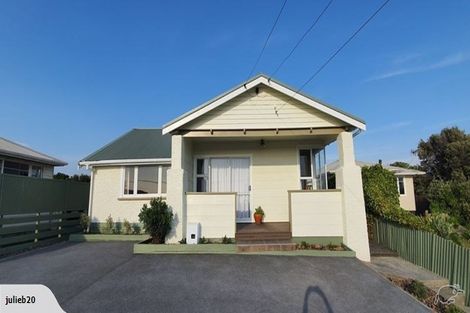 Photo of property in 14 Matai Street, Castlecliff, Whanganui, 4501