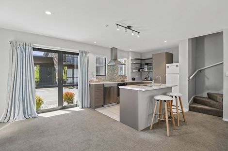 Photo of property in 10 Rochdale Way, Stoke, Nelson, 7011