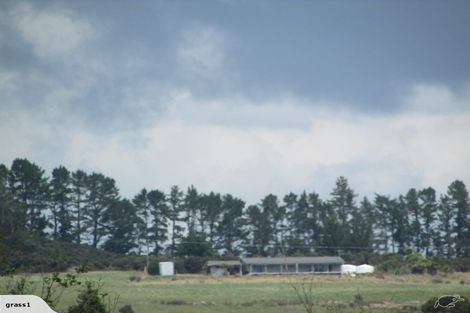 Photo of property in 96 Hansen Road, Te Ti Mangonui, Kerikeri, 0294