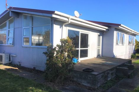 Photo of property in 53 Mangati Road, Bell Block, New Plymouth, 4312