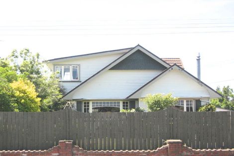 Photo of property in 218 Barrington Street, Somerfield, Christchurch, 8024