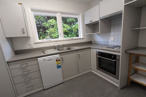Photo of property in 34-36 Bloomfield Terrace, Hutt Central, Lower Hutt, 5010