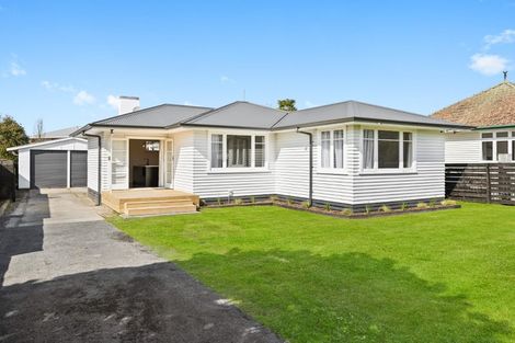 Photo of property in 49 Ellery Street, Ngaruawahia, 3720