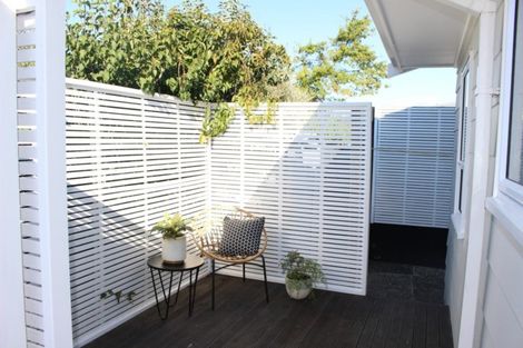 Photo of property in 108 Tamatea Road, Taupo, 3330