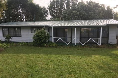 Photo of property in 9 Keats Place, Whalers Gate, New Plymouth, 4310