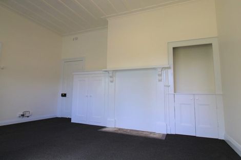 Photo of property in 31 Pencarrow Street, Caversham, Dunedin, 9012
