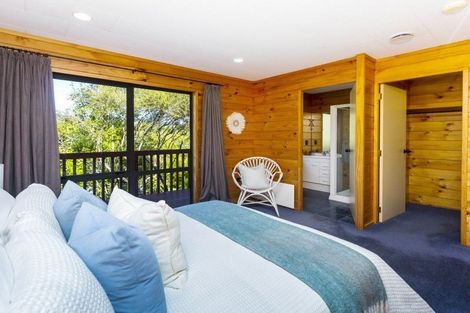 Photo of property in 3 Sunnyview Drive, Brown Owl, Upper Hutt, 5018