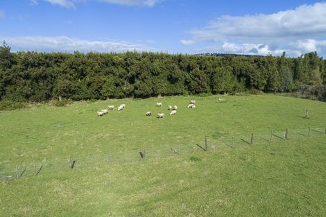 Photo of property in 13 Proctor Road, Poroti, Whangarei, 0179
