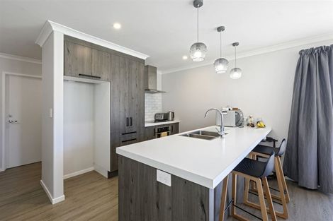 Photo of property in 7 Selina Way, Omokoroa, 3114