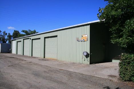 Photo of property in 550 Mountain Road, Lepperton, New Plymouth, 4373