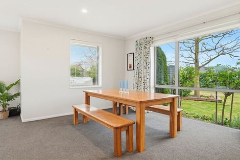 Photo of property in 35 Jacks Drive, West Melton, 7618