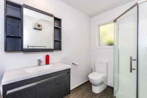 Photo of property in 43a Wyon Street, Linwood, Christchurch, 8062