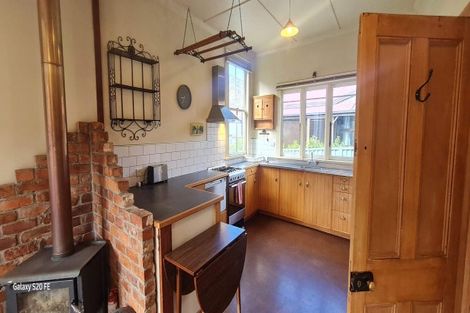 Photo of property in 55 Devon Street, Arrowtown, 9302