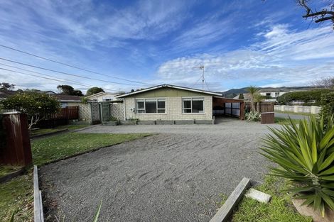 Photo of property in 272 Rosetta Road, Raumati Beach, Paraparaumu, 5032