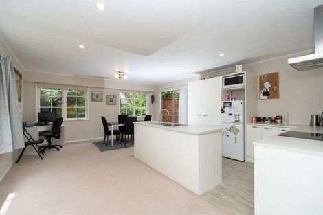 Photo of property in 253 Hukanui Road, Chartwell, Hamilton, 3210