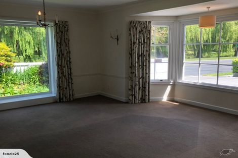 Photo of property in 112 Park Terrace, Christchurch Central, Christchurch, 8013