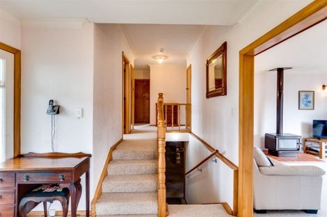 Photo of property in 128 Avondale Road, Greenmeadows, Napier, 4112