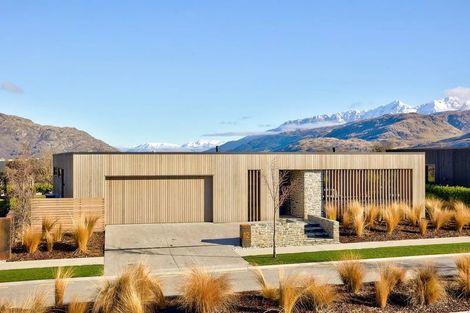 Photo of property in Kawarau Heights, 12 Kawarau Heights Boulevard, Lake Hayes, Queenstown, 9304