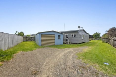 Photo of property in 16c Trimble Place, Bell Block, New Plymouth, 4312