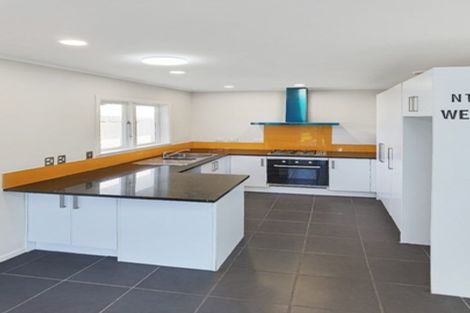 Photo of property in 3 Waitaki Street, Henderson, Auckland, 0612