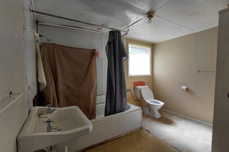 Photo of property in 16 Raumaewa Road, Mangaweka, 4797