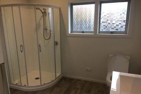 Photo of property in 505 Featherston Street, Roslyn, Palmerston North, 4414