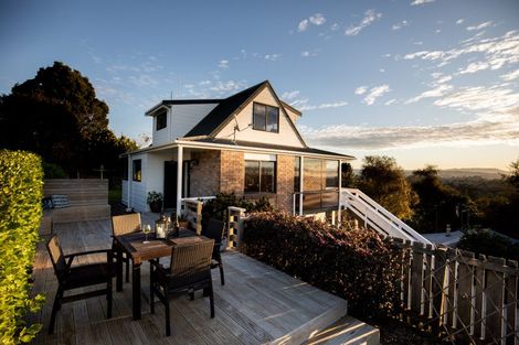 Photo of property in 6 Philomel Crest, Welcome Bay, Tauranga, 3112