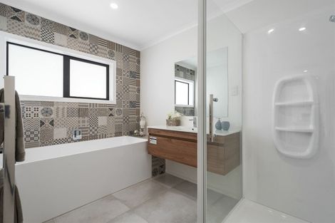 Photo of property in 77 Boucher Avenue, Te Puke, 3119