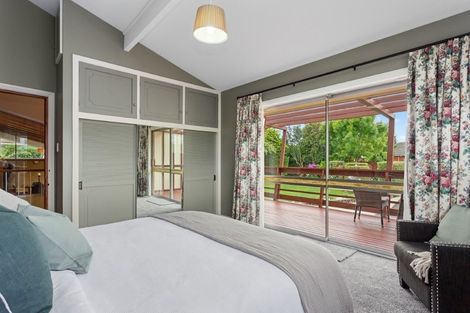 Photo of property in 67 Whitby Street, Burnside, Christchurch, 8053