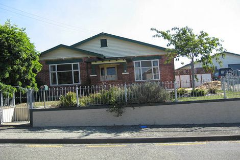 Photo of property in 22 Regent Street, West End, Timaru, 7910