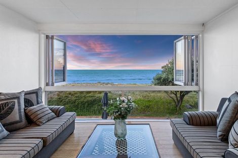 Photo of property in 27 Waterford Avenue, Ohope, 3121