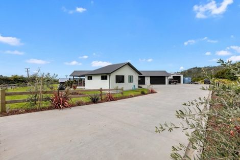 Photo of property in 65 Te Puna Quarry Road, Minden, Tauranga, 3179