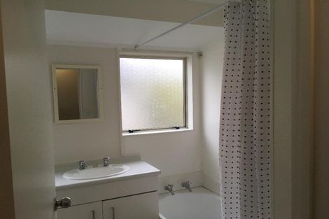 Photo of property in 35b Bracken Road, Paparangi, Wellington, 6037