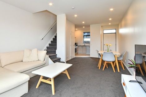 Photo of property in 11 Alliance Lane, Papakura, 2110