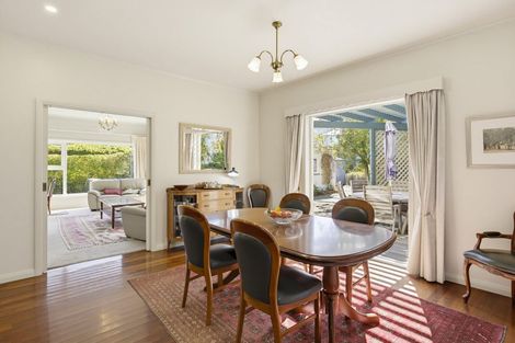 Photo of property in 8 Walmer Street, Hataitai, Wellington, 6021